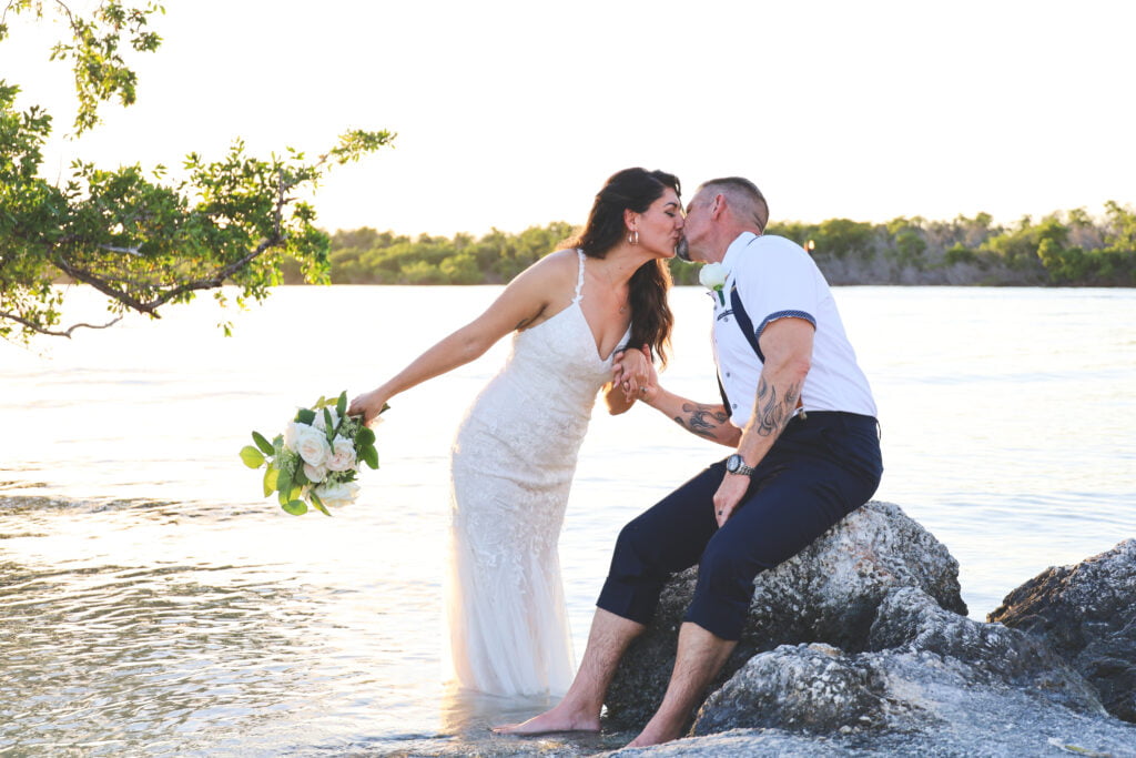 Miami Beach Wedding Packages