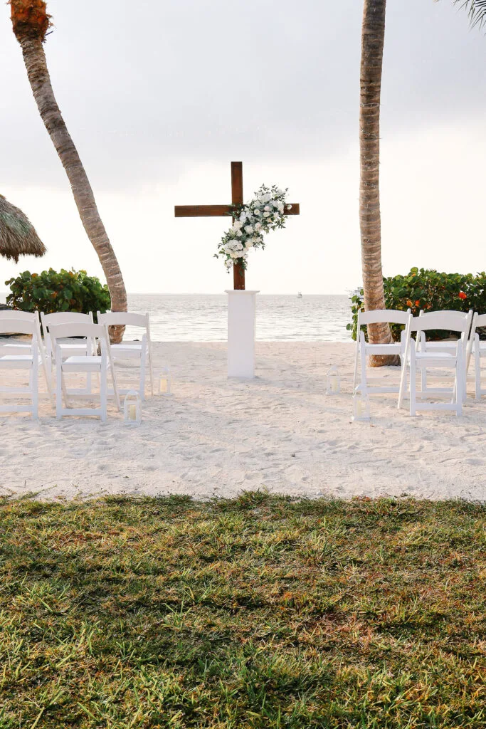 Miami Wedding Packages. Miami Wedding Center